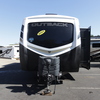 RV for Sale: 2021 OUTBACK 328RL