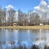 Mobile Home for Sale: Manuf. Home/Mobile Home, Patio/Garden Home - Petersburg, IN, Petersburg, IN