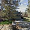 Mobile Home for Sale: 4 Bed 2 Bath 1991 Mobile Home
