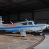 Aircraft for Sale: 1980 Mooney M20J 201
