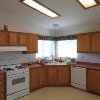 Photo of Mobile Home Park