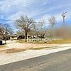 Mobile Home for Sale: 2007 Mobile Home