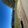 Mobile Home for Sale: OH, FRANKFORT - 2023 GLORY single section for sale., Frankfort, OH
