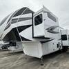 RV for Sale: 2024 SOLITUDE 390RK