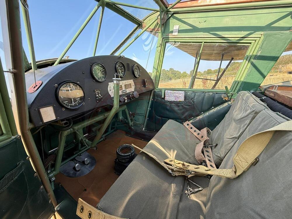 67b00681-8255-11f0-87ea-b4e35605155b