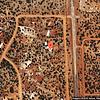 Mobile Home for Sale: 2002 Mobile Home