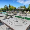 14 4465 Boca Way Reno NV 89502 USA Exterior A7403916