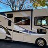 RV for Sale: 2017 A.C.E. 29.2