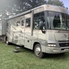 RV for Sale: 2005 ADVENTURER 37B