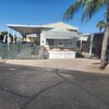 Mobile Home for Sale: Mobile Home, Mobile/Manufactured - Tucson, AZ, Tucson, AZ