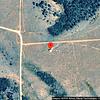 Mobile Home for Sale: 1 Bed 2 Bath 2011 Mobile Home