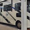 RV for Sale: 2021 Ace 32.3