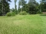 Photo of Mobile Home Lot