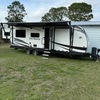 RV for Sale: 2019 Outback Ultra Lite 240URS
