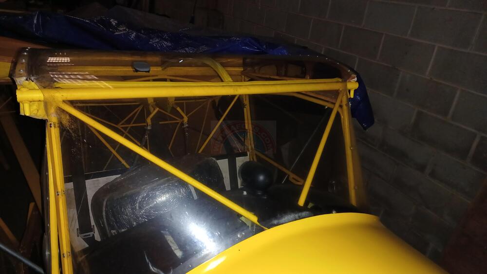 fdade7f6-e648-11ef-88ea-8a86006b1c4a