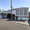 Mobile Home for Sale: 1 Bed 1.5 Bath 1986 Skyline