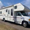 RV for Sale: 1998 CHEYENNE