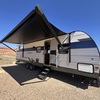 RV for Sale: 2022 AVENGER LE 28QBSLE