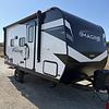 RV for Sale: 2023 IMAGINE AIM 16ML