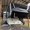 RV for Sale: 2025 MODEL Z 3100