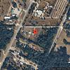 Mobile Home for Sale: 1997 Mobile Home