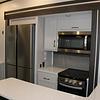 RV for Sale: 2021 CRUISER 3841FL