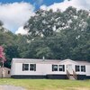 Mobile Home for Sale: Manufactured - CHILDERSBURG, AL, Childersburg, AL