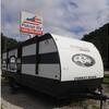 RV for Sale: 2025 CHEROKEE WOLF DEN 26EV