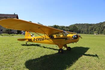 Thumbnail of aircraft