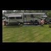 RV for Sale: 2021 Montana 3931FB