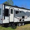 RV for Sale: 2017 COLEMAN LANTERN 270RL