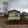 Mobile Home for Rent: 3 Bed 2 Bath 2008 Mobile Home