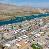 Photo of Mobile Home Lot