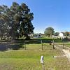 Mobile Home for Sale: 1998 Mobile Home