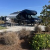 RV for Sale: 2023 DELANO SPRINTER 24RW