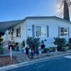 Mobile Home for Sale: Mobile Home, Mobile/Manufactured - West Sacramento, CA, West Sacramento, CA