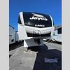 RV for Sale: 2026 Eagle HT 27MLC