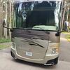 RV for Sale: 2014 ALLEGRO RED 33 AA