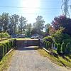 Mobile Home for Sale: 3 Bed 2 Bath 1998 Mobile Home