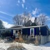 Mobile Home for Sale: Mobile Home, Ranch - Pleasant Valley, NY, Pleasant Valley, NY
