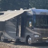 RV for Sale: 2008 ADVENTURER 35L