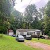 Mobile Home for Sale: Mobile Home