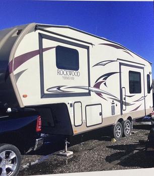 Thumbnail of RV