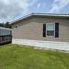 Mobile Home for Sale: 3 Bed 2 Bath 2017 Skyline
