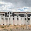 Mobile Home for Sale: 4 Bed 2 Bath 2006 Mobile Home