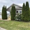 Mobile Home for Sale: 3 Bed 2 Bath 2007 Palm Harbor