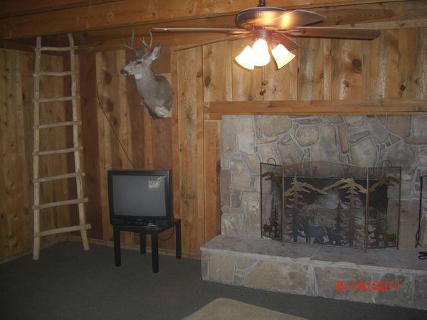 Photo of RV Park/Campground