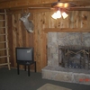 Photo of RV Park/Campground