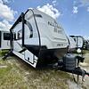 RV for Sale: 2024 DELTA 292RL