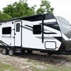 RV for Sale: 2022 IMAGINE XLS 23BHE